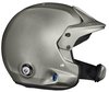 AA0224BG2X59 Venti4 WRC Composite Racing Helmet [SA2025/FIA8859] - image 2