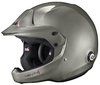 AA0224BG2X59 Venti4 WRC Composite Racing Helmet [SA2025/FIA8859] - image 3