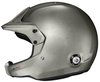 AA0224BG2X59 Venti4 WRC Composite Racing Helmet [SA2025/FIA8859] - image 4