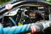 VENTI WRX DIRT FIA/SA20 - image 2