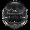 VENTI WRX RAID 8859/SA20 - image 4