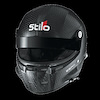 ST5 GT CARBON M6 MED - image 1