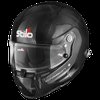 ST5 GT CBON XS/54 SA2020 - image 2