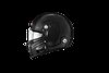 ST5 GT CBON XS/54 SA2020 - image 3