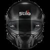 ST5 GT CBON XS/54 SA2020 - image 4