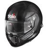 ST5 GT CARBON S/55 SA2020 - image 2