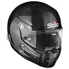 AA0700AF1T60 ST5 GT Carbon Racing Helmet [Carbon Fiber, 60 cm]