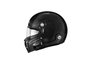 AA0700AF1T60 ST5 GT Carbon Racing Helmet [Carbon Fiber, 60 cm] - image 3