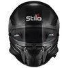 AA0700AF1T60 ST5 GT Carbon Racing Helmet [Carbon Fiber, 60 cm] - image 4
