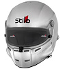 ST5 GT Composite Medium - image 1