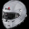 ST5 GT COMP XS/54 SA2020 - image 4