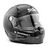 ST5 GT Carbon Snell/FIA Approved Medium - image 1