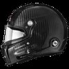 ST5 GT 8860-18 XS/54 - image 2