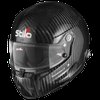 ST5 GT 8860-18 XS/54 - image 4