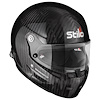 ST5 GT 8860-18 SM/55 - image 1