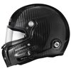 ST5 GT 8860-18 L/59 - image 2