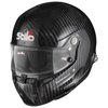 ST5 GT 8860-18 L/59 - image 4