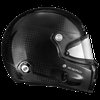 ST5 GT ZERO 8860-18 54 - image 2