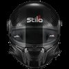 ST5 GT ZERO 8860-18 54 - image 3