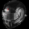 ST5 GT ZERO 8860-18 54 - image 4