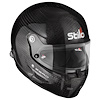 ST5 GT ZERO 8860-18 55 - image 1