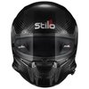 ST5 GT ZERO 8860-18 55 - image 3
