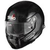 ST5 GT ZERO 8860-18 63 - image 4