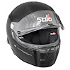 ST5 FN Carbon XX-Large - image 1