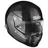 HELMET SA2020 ST5 GT CARB - image 1