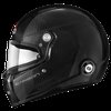 ST5 FN CARBON L/59 SA2020 - image 2