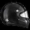 ST5 FN CARBON L/59 SA2020 - image 3