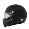 ST5 FN CARBON L/59 SA2020 - image 4