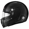 ST5 FN CRB XXL/63 SA2020 - image 2