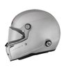 ST5 FN Composite Small - image 2