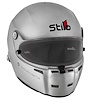 ST5 FN Composite Large - image 1