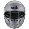 ST5 FN COMPOS S/55 SA2020 - image 3
