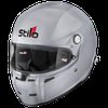 ST5 FN COMPOS M/57 SA2020 - image 2