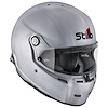 ST5 FN COMP L+/60 SA2020 - image 1