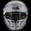 ST5F N HELMET COMPOSTE XL - image 3