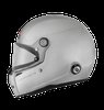 ST5F N HELMET COMPOSTE XL - image 4