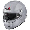 ST5 FN COMPOSITE  XXXL/64 - image 2