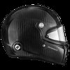 ST5 FN CRB FIA 8860-18 54 - image 2