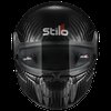 ST5 FN CRB FIA 8860-18 54 - image 3
