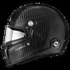ST5 FN CRB FIA 8860-18 54 - image 4