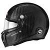 ST5 FN CRB FIA 8860-18 59 - image 4