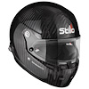 ST5 FN FIA 8860-18 L 60 - image 1