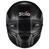 ST5 FN CRB FIA 8860-18 64 - image 3