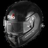 ST5 FN ZERO 8860-18 54 - image 3