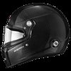 ST5 FN ZERO 8860-18 54 - image 4