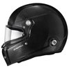 ST5 FN ZERO 8860-18 61 - image 4